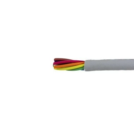 B953081 GE033 Alpha Wire