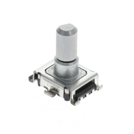 PEC11S-9215F-S0015 BOURNS