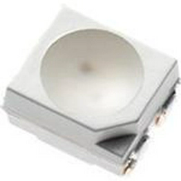 LTST-E682KRKGWT LITE-ON