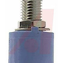 RV6LAYSA103A Honeywell