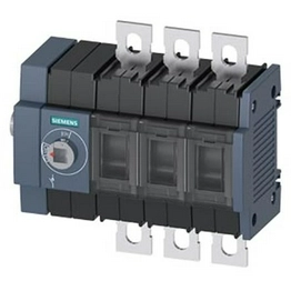 3KD28340NE100 SIEMENS