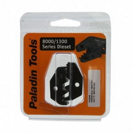 PA2045 Tempo Communications