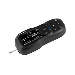 PCE-RT2000BT PCE Instruments