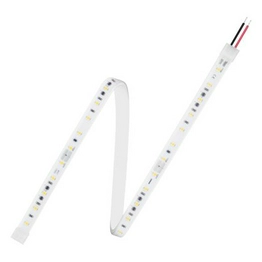 TFP600S-G1-840-05 OSRAM