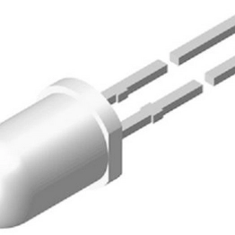 Vishay Intertechnology VLCS5830 image