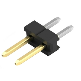 2823080-2 TE Connectivity