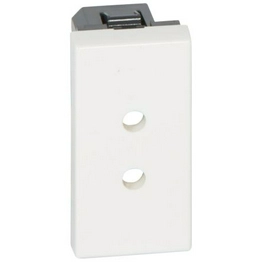 0 771 50 legrand