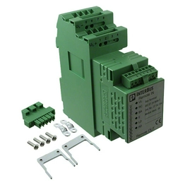 PHOENIX CONTACT 2750154 image