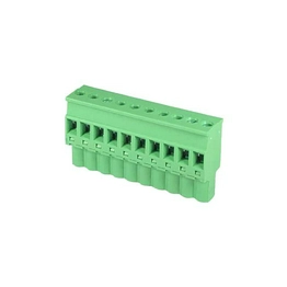 5ESDPL-10P DINKLE