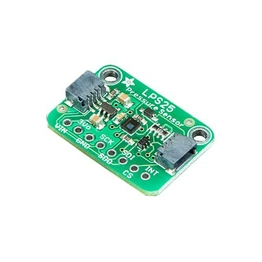 4530 Adafruit