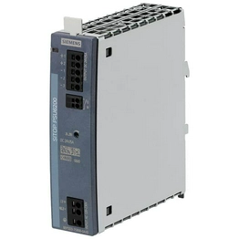 6EP33337SB000AX0 SIEMENS