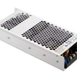Mean-Well USA, Inc. RSD-500C-12 image