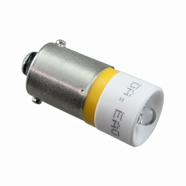 10-2513.1144 eao