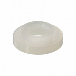 12SWS0854 ESSENTRA