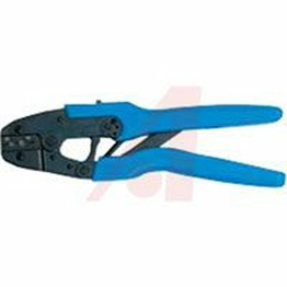 TRF-3060 Quest Technology
