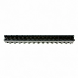 TE Connectivity 1-104693-0 image
