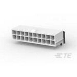 2-1586041-0 TE Connectivity