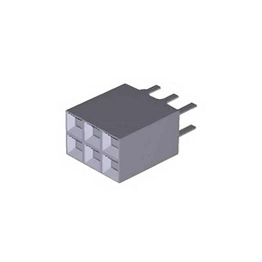 5-534998-3 TE Connectivity