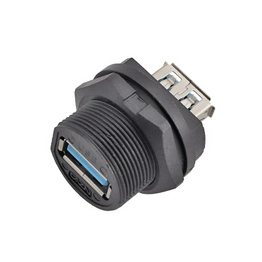E13T-FU3-PRF caznlink