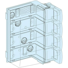 LVS04060 Schneider Electric
