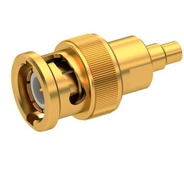 5402-1501-000 Radiall