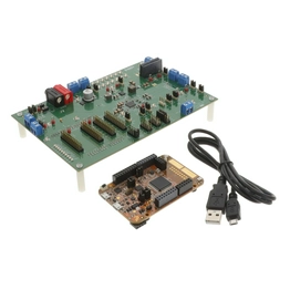 KITVR5510MA0EVM NXP Semiconductors