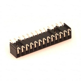 873682624 molex