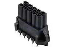 447691001 molex
