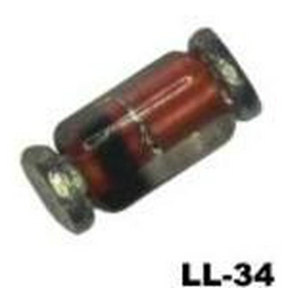 LS4148 RECTRON