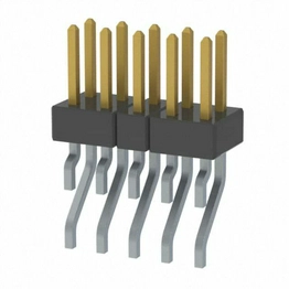 MMT-105-02-L-DH-K-TR samtec