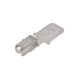 62657-1 TE Connectivity