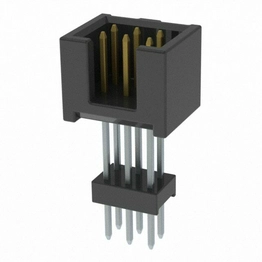 ZSS-103-04-L-D-787 samtec