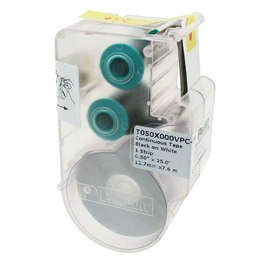 T050X000VPC-BK PANDUIT