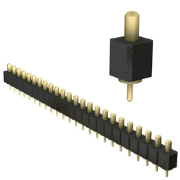 MILL-MAX 821-22-024-10-003101 image