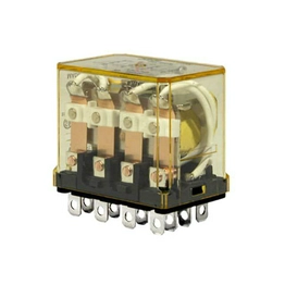 RH4B-ULDC24V IDEC