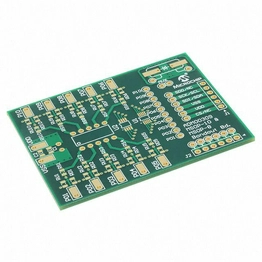 ADM00309 Microchip Technology