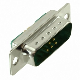 molex 1727040035 image