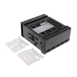 OMRON K3HB-SSD AC100-240 image
