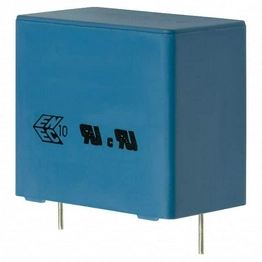 B81122A1334M TDK