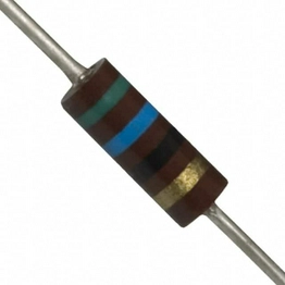 OD560JE OHMITE
