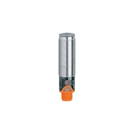 OG5119 ifm electronic