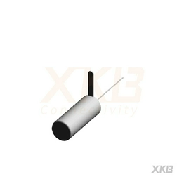 XKB Connectivity SW-58012PWD-4A9B1 image
