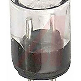Littelfuse 0273.015V image