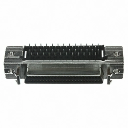 787394-5 TE Connectivity