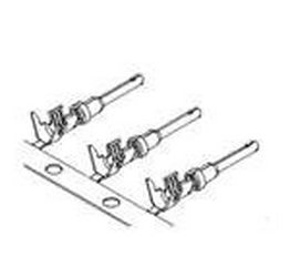 845900020 molex