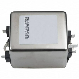 6609053-5 TE Connectivity