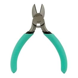S54SNN Apex Tool