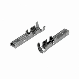 353715-3 TE Connectivity