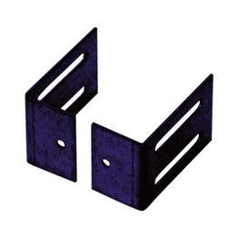 116214 XVTL-BRA/L EATON