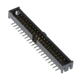 samtec STMM-120-02-L-D-SM image